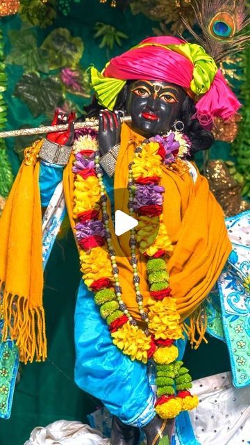 Sri Radha, Sri Sri, Krishna Love, Radhe Krishna, Radha Krishna, Krishna, Instagram