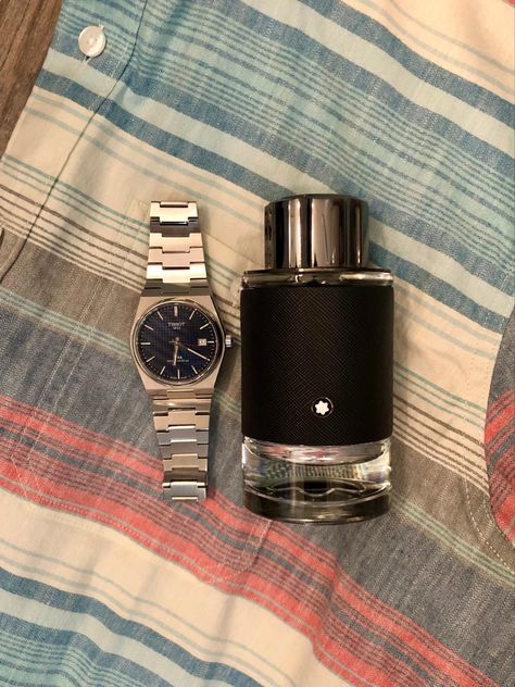 Tissot Prx Powermatic 80, Montblanc Explorer, Starboy Aesthetic, Cristiano Ronaldo, Ronaldo, Mens Accessories, Fragrance, Pins, Quick Saves