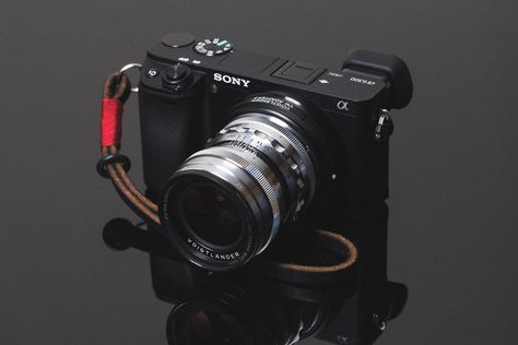 Must Have Accessories Sony A6000, A6300, A6500 Sony Alpha 6000, Sony Electronics, Sony A6300, Sony Photography, Camera Sony, Sony Nex, Sony A6000, Best Accessories, Sony Camera