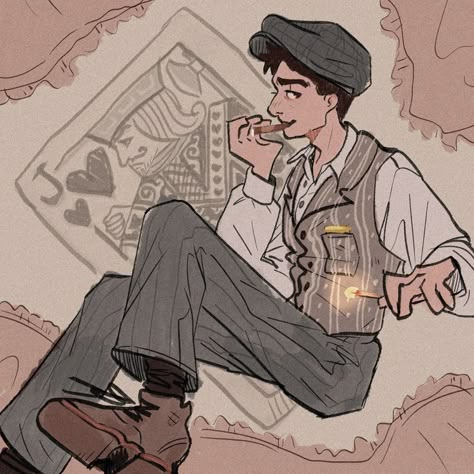 Newsies Art, Newsies Fanart, Ben Fankhauser, Newsies Broadway, George Salazar, Art Is Dead, Paper Boy, Theatre Nerds, And Peggy