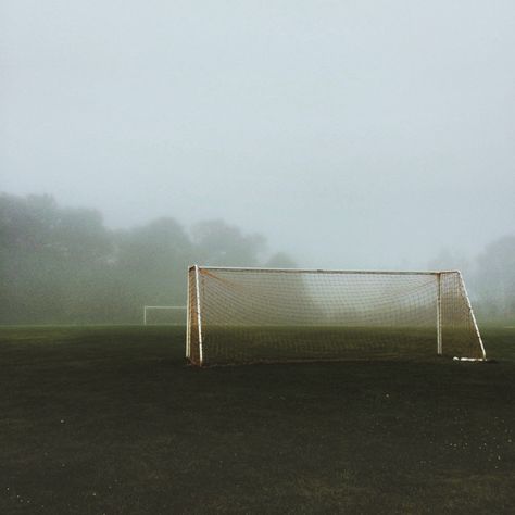 Goal Keeper Aesthetic, Presentation Aesthetic, Soccer Aesthetic, Goal Keeper, The Field, Presentation, Castle, Soccer, In This Moment