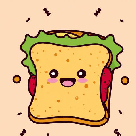 Are you ready to turn your lunchtime into a laugh-fest? Look no further than our collection of over 200 clever and deliciously witty sandwich puns ... Read More Sandwich Puns, Best Puns, Lunch Time, Dad Jokes, Taste Buds, Puns, Read More, Sandwiches, Turn Ons