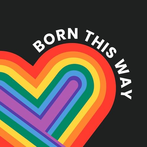 Lgbtq Logo, Family Moodboard, Lgbt Pride Quotes, Pride Display, Pride Quotes, Lgbtq Quotes, September Calendar, Happy Pride Month, Lgbtq Flags