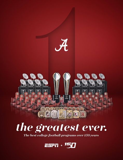 No Debates Please | Bleacher Report Crimson Tide Decor, Alabama Crimson Tide Football Wallpaper, Alabama Wallpaper, Alabama College, Alabama Crimson Tide Logo, Alabama Football Roll Tide, Crimson Tide Fans, Alabama Fans, Bama Girl