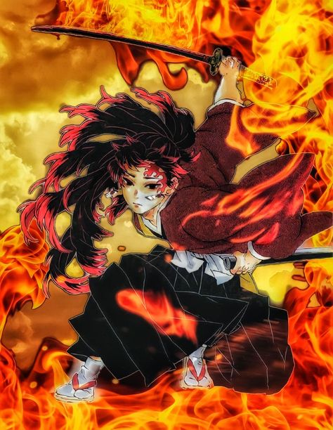 Yuroichi Demon Slayer, Yorichii Tsugikuni Wallpaper, Yoruichi Demon Slayer, Yorichi Demon Slayer, Yoriichi Wallpaper, Yorrichi Demon Slayer, Demon Slayer Yoriichi, Demon Slayer Yoriichi Wallpaper, Aesthetic Anime Wallpaper