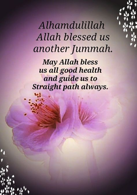 Jumuah Mubarak Quotes Hadith, Jumaah Mubarakah Quotes, Juma Kareem, Jumuah Quotes, Jummah Mubarak Messages, Jumuah Mubarak Quotes, Islamic Greetings, Jumuah Mubarak, Daily Duas