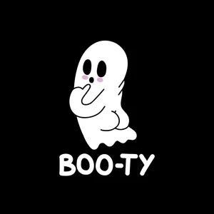 Spooky Gym Shirts, Horror Ghost, Text Funny, Halloween Wallpaper Iphone Backgrounds, Day Of The Shirt, Halloween Wallpaper Backgrounds, Halloween Wallpaper Cute, Tea Design, Halloween Wallpaper Iphone