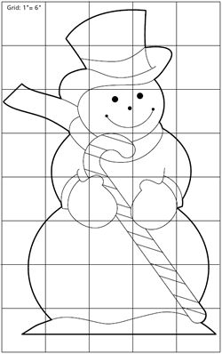 snowman yard decoration plan pattern Holiday Yard Decorations, Diy Schneemann, Wood Yard Art, Christmas Cutouts, Christmas Yard Art, Wooden Christmas Decorations, Christmas Yard Decorations, Snowmen Patterns, Christmas Wood Crafts