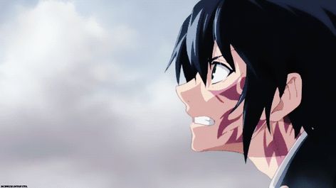 Seraph Of The End Gif, The End Gif, Yuichiro Hyakuya, Strike The Blood, Random Gif, Trash Art, Seraph Of The End, Owari No Seraph, Header Banner