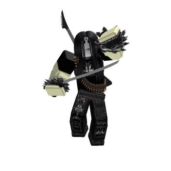 Abigail - black metal roblox avatar Roblox Metal Outfit, Black Metal Roblox Avatar, Metal Roblox Avatar, Roblox Avatar Black, Black Roblox Avatar, Avatar Black, Metal Outfit, Avatar Ideas, Aesthetic Board