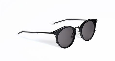 "blacktie 195fs" sunglasses, black - Accessories Dior Accessories Man, Accessories Dior, Men Dior, Glasses Men, Dior Sunglasses, Black Accessories, Optical Frames, Mens Glasses, Glasses Fashion