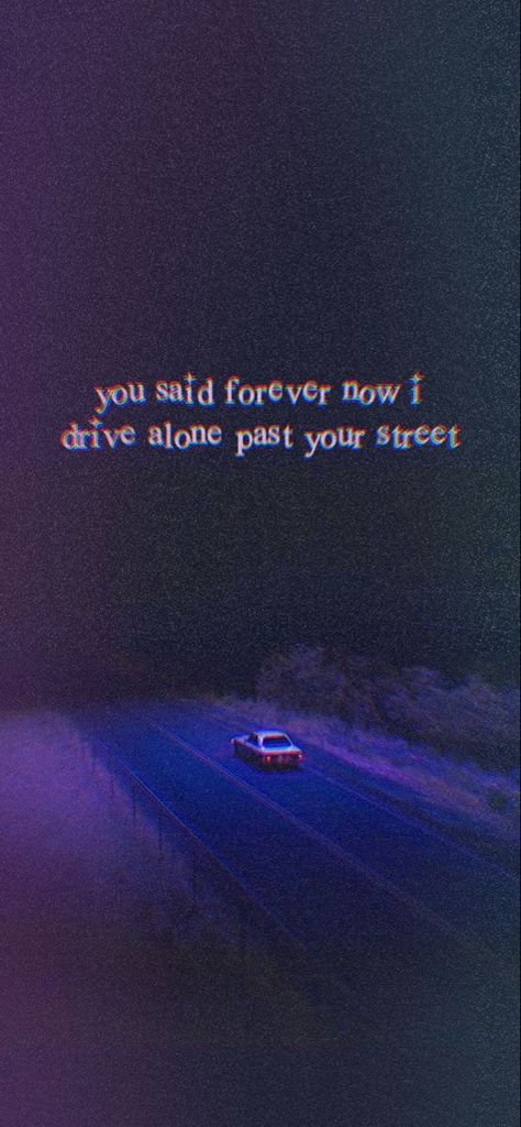 Olivia Song, Olivia Lyrics, Olivia + Core + Aesthetic, Lyrics Aesthetic, Song Lyrics Wallpaper, Taylor Swift Lyrics, Aesthetic Songs, She Song, Purple Aesthetic