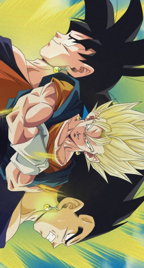 Dragon Z, Dragon Ball Tattoo, Dragon Ball Painting, Dragon Ball Art Goku, Dragon Ball Super Art, Dbz Art, Goku And Vegeta, Anime Store, Anime Dragon Ball Goku