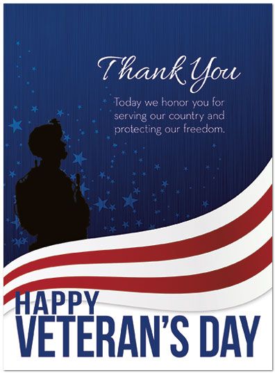 Military Appreciation Quotes, Veterans Day Cards, Letters To Veterans, Veterans Day Photos, Veterans Day Poem, Happy Veterans Day Quotes, Veterans Day Images, Free Veterans Day, Thank You Poems