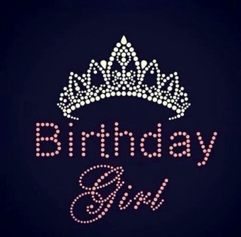 Birthday thungs Today Is My Birthday Dp, Brdy Wishes, Birthday Wuotes, Balloons Pictures, Birthday Dp, Birthday Balloons Pictures, Birthday Girl Quotes, Birthday Image, Happy Birthday Wallpaper