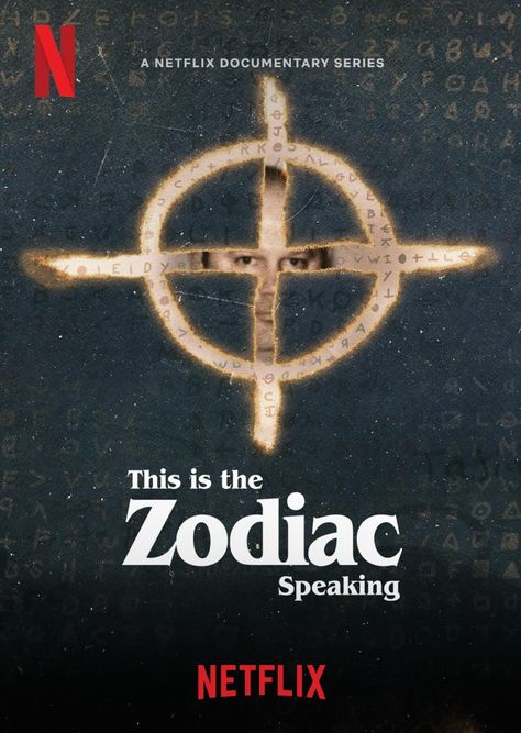 Robert Graysmith, The Zodiac Killer, Zodiac Killer, Netflix Documentaries, Movies By Genre, Most Popular Movies, Chicago Fire, Movie Releases, Streaming Tv