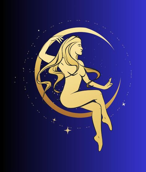 4 Zodiac Signs Receive Blessings From The Universe On June 30, 2024 Taurus Moon, Signs From The Universe, Lucky In Love, You Are Blessed, Money Habits, Zodiac Horoscope, Lucky Day, New Month, June 30