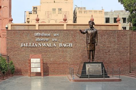 The 100-Year’s Of Jallianwala Bagh Massacre Jailer Poster Hd, Jailer Movie, Jallianwala Bagh Poster, Jallianwala Bagh, Mumbai Old Photos, India Historical Place, Bhagat Singh, Aloo Recipes, India Facts