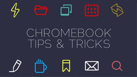 #chromebook tips and tricks to make you a pro #samsung Chromebook Tips And Tricks, Chrome Books, Chrome Book, Chrome Apps, Teaching Secondary, Google Tools, Teacher Tech, Teaching Technology, School Technology