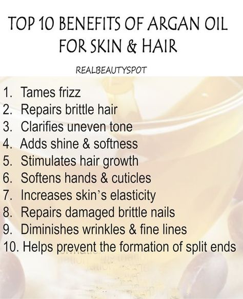 The benefits of Argan Oil! http://theindianspot.com/benefits-uses-argan-oil-skin-hair/ Argan Oil Hair Benefits, Argan Oil Benefits For Skin, Positive Aging, Oil Benefits For Skin, Argan Oil Benefits, Oil For Skin, Beauty Elixir, Seed Oils, Argan Oil Hair