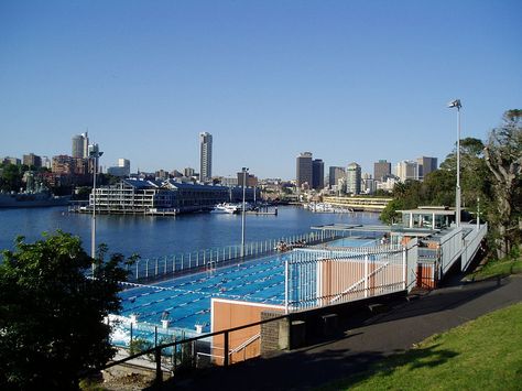 Where to Swim in Sydney Harbour – 6 Harbour Side Pools Student Life Hacks, Sydney Harbour, Trip Planner, The Blue Mountains, Sydney Harbour Bridge, A Student, Student Life, Australia Travel, Travel Planner