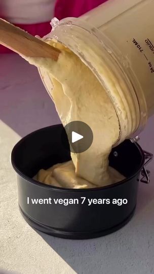 Homemade Vegan Cheese, Agar Agar Powder, Aquafaba Recipes, Vegan Cheese Recipes, Miso Paste, Dairy Free Cheese, Cup Of Water, Garlic Clove, Agar Agar