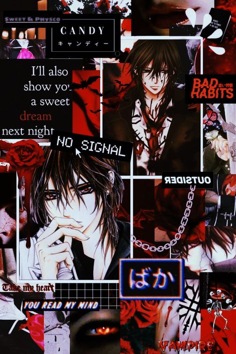 "I've always been alone. The only one that can bring warmth into my life... is you." -Kaname Kuran #kuran #kaname #anime #kanamekuran #animewallpaper #vampire #knight #vamp #vampireknight #wallpaper #yukicross #zerokiryu #zero #yuki Kaname Kuran Wallpapers, Vampire Knight Zero X Kaname, Vampire Knight Characters, Vampire Anime Wallpaper, Kaname Kuran Icon, Zero From Vampire Knight, Vampire Knight Zero And Yuki, Vampire Knight Aesthetic, Vampire Knight Wallpaper