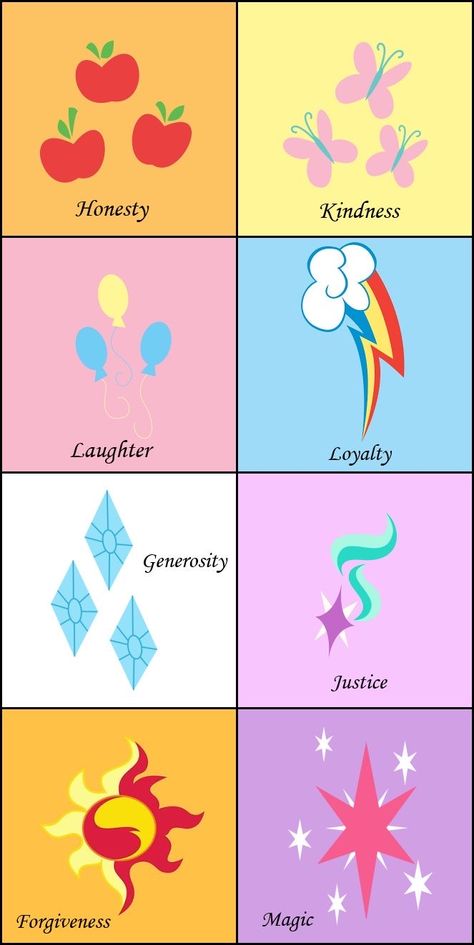 My Little Pony Tattoo Cutie Mark, Mlp Tattoo Ideas, My Little Pony Cutie Mark Ideas, Cutie Marks My Little Pony, The Dazzlings Mlp Fanart, My Little Pony Cutie Marks, Cutie Marks Ideas, Twilight My Little Pony, Mlp Tattoo