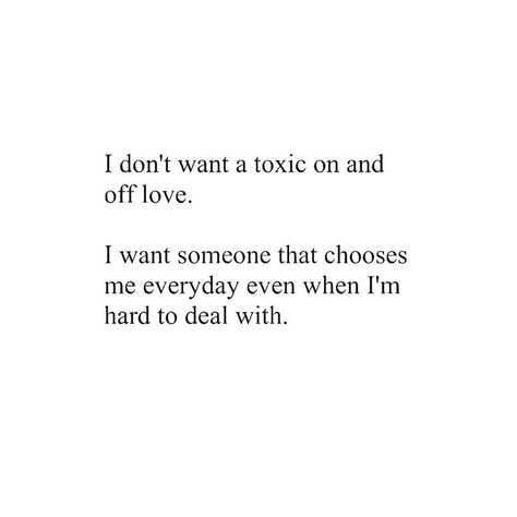 I Want To Reach Out To You, He Saved Me, Get Over Him, 2025 Year, Getting Him Back, Profile Page, Do You Really, Your Man, You Make Me