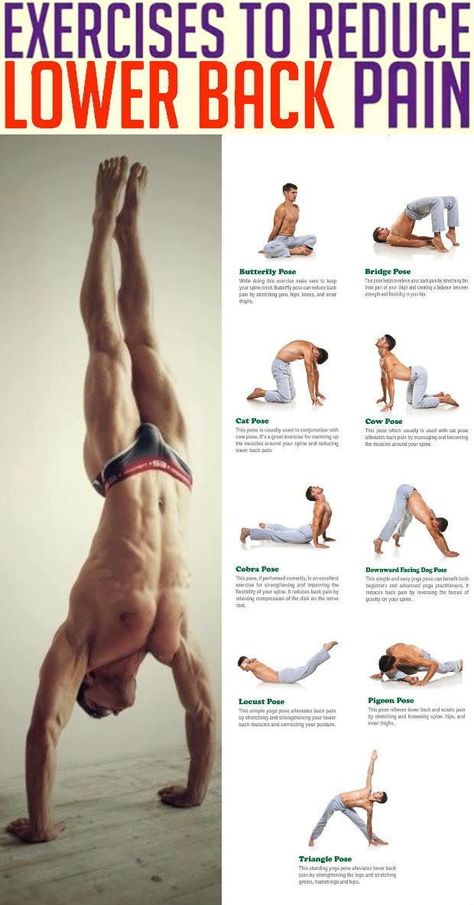 extreme lower back pain Body Transformations, Conditioning Workouts, Trening Fitness, Lower Back Exercises, Yoga Exercises, Back Pain Exercises, Lower Back Pain, Trening Abs, Motivation Fitness