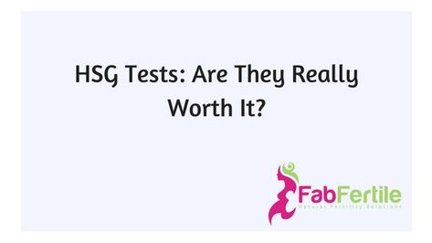 Not sure what is involved with an HSG test? Find out if it will help you conceive, the risks and the alternatives. Hsg Test, Tubal Reversal, Pregnancy After Loss, Improve Fertility, Female Reproductive System, Fallopian Tubes, Scar Tissue, Discovery Call, Birth Control