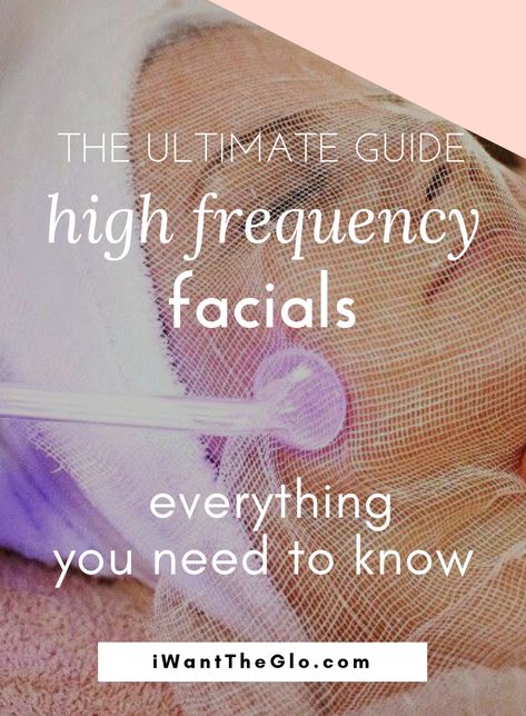 High Frequency Facial, Facial Massage Techniques, Stubborn Acne, Skin Advice, Dark Eye Circles, Natural Acne, Healthier Hair, Eye Circles, Hair Follicles