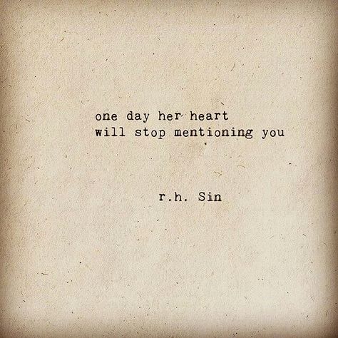 R.H. SIN R H Sin Quotes Relationships, R H Sin Quotes, Sin Quotes, Random Memes, Random Thoughts, Relationship Quotes, Cards Against Humanity, Memes, Quotes