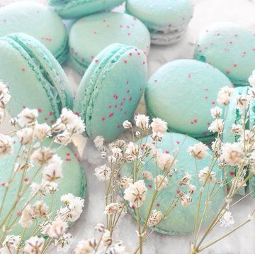 @pinklovelypinkie October 28 2019 at 12:36PM Blue Astethics, Aesthetic Mint, Turquoise Aesthetic, Mint Aesthetic, Mint Green Aesthetic, Green Theme, Mint Blue, Aesthetic Colors, Aesthetic Images