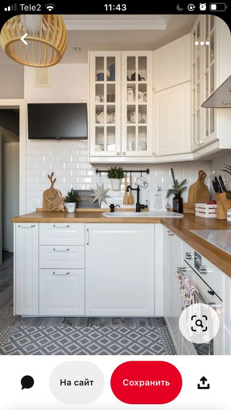 Tiny Kitchen No Window, Kitchen Without Window Ideas, Small Kitchen Without Window, Kitchen Without Window, Kitchen No Window, Tiny Kitchen Design, Small Apartment Kitchen, Rustic Kitchen Island, Kitchen Decor Apartment