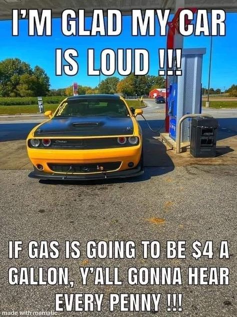 Nascar Quotes, Dodge Memes, Funny Mailboxes, Drive Mercedes, Car Jokes, Night Biking, Mopar Muscle Cars, Car Memes, Band Humor