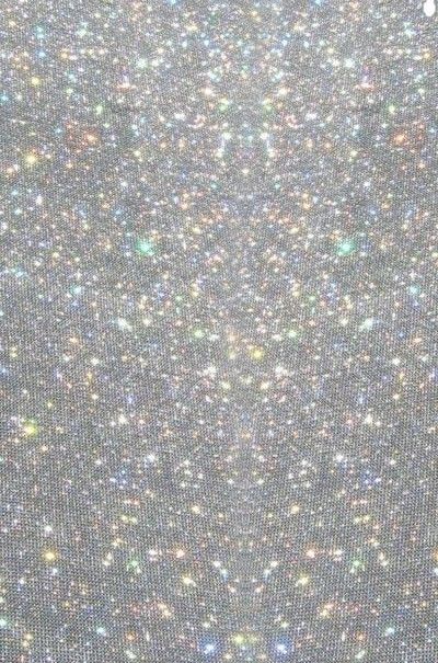 Sparkle Wallpaper Iphone, Wallpaper Glitter, Sparkle Wallpaper, Iphone Wallpaper Glitter, Wallpaper Iphone Wallpaper, Wallpaper Iphone Neon, Silver Bling, Glitter Wallpaper, White Wallpaper