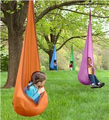 HugglePod | HearthSong Kids Outdoor Play, Outdoor Classroom, Play Spaces, Backyard Playground, Backyard Play, Kids Play Area, Backyard For Kids, Backyard Fun, Kids Playground