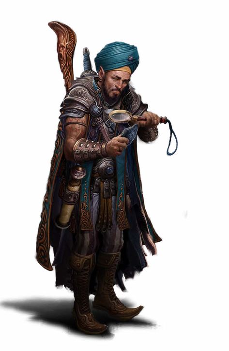 Absalom Pathfinder, Pathfinder 2e, Character Ideas, All Star, Stars, Design