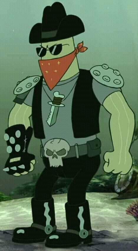 Damn Pyke's looking good in game https://ift.tt/2IlSGto Check out Mystikz Gaming https://ift.tt/2tVNFmJ Dennis Spongebob, King Neptune Spongebob, All Spongebob Characters, Spongebob Squarepants Movie, Spongebob Costume, Drawings To Trace, Spongebob Drawings, The Spongebob, Spongebob Painting