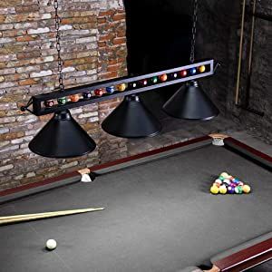 Billiard Table Lights, Snooker Room, Light Pool, Garage Game Rooms, Small Game Rooms, Pool Table Room, Home Game Room, Pool Billiards, Pool Table Lighting