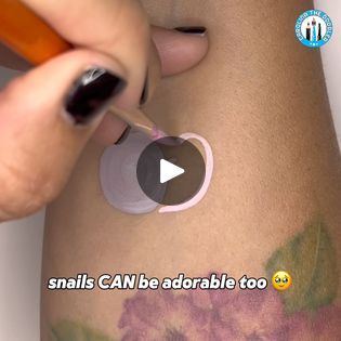 Snail Face Paint, How To Face Paint, Face Painting, Face Paint, Let It Be, Paint