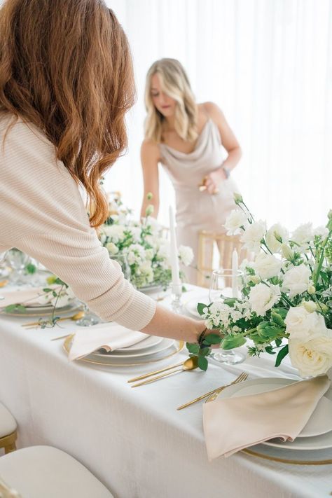 Wedding Planner vs. Wedding Coordinator: What's the Difference? — Before the Vows Professional Fits, Wedding Planner Brand, Budget Design, The Wedding Date, Planning A Wedding, General Contractor, Wedding Advice, The Choice, Branding Photoshoot