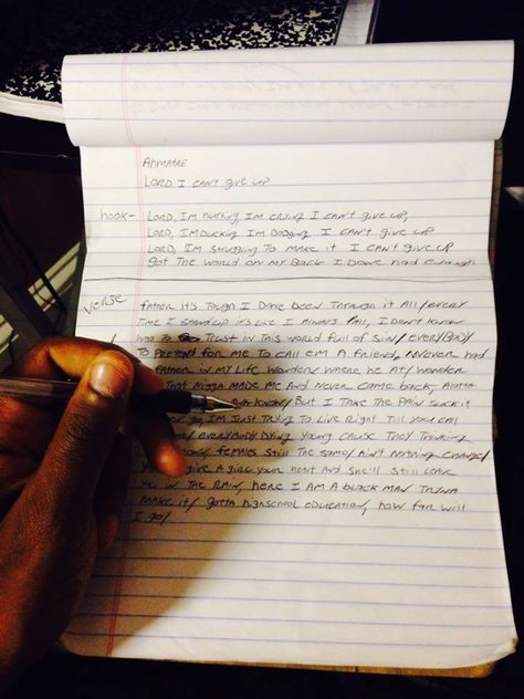 Writing bars as you can see Rap Bars, Rap Music, Sheet Music, My Pictures, Rap, Writing, Music, Quick Saves