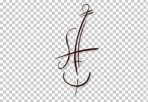 Violin Logo, Cello Tattoo, Note Sketch, Violin Tattoo, Violin Photography, Cello Music, Guitar Tattoo, Dancing Drawings, Small Pretty Tattoos