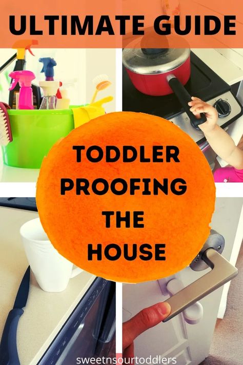 toddler proofing Baby Proofing Hacks, Baby Safety Hacks, Finance Inspiration, Aggressive Toddler, Safety Hacks, Stove Knob Covers, Toddler Bath Time, Toddler Proofing, Toddler Hacks