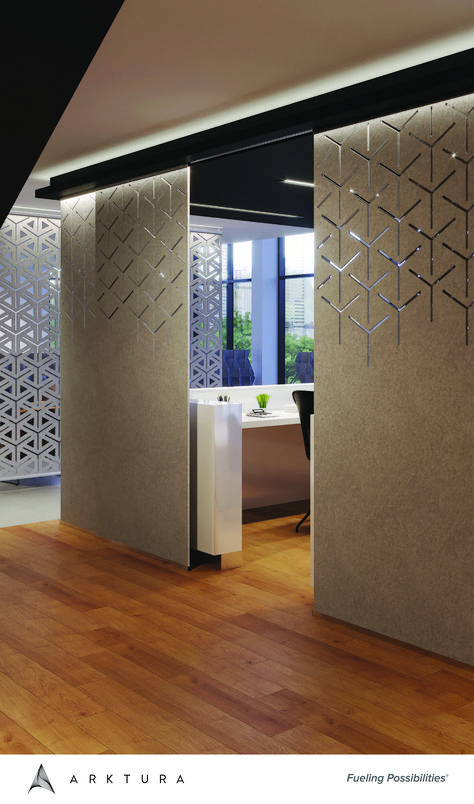 Moving Partition Wall, Acoustic Partition Wall, Office Partition Wall Design, Operable Wall Design, Office Partition Design Wall Dividers, Hall Partition Ideas, Soundproof Partition, Partition Wall Office, Moveable Partition Wall