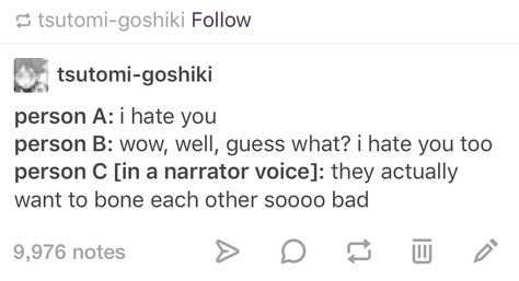 A And B Prompts, A And B Otp Drawing, A And B Otp Prompts, Person A And B, Person A Person B Scenarios Cute, Otp Poses, Otp Scenarios, Imagine Your Otp, Otp Prompts