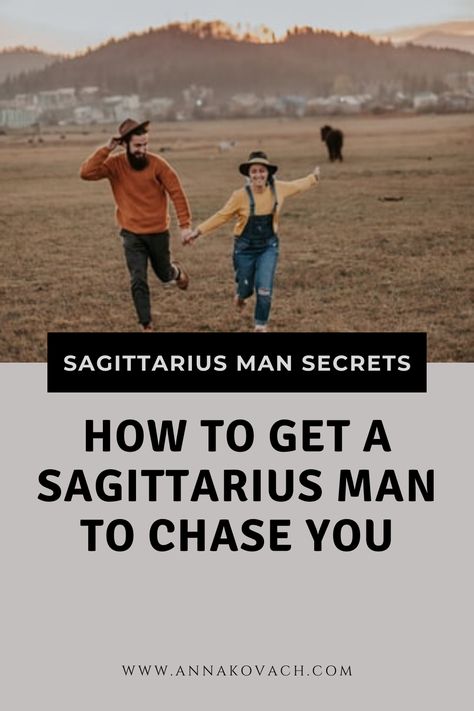 Dating A Sagittarius Man, Sagittarius Men Relationships, Sagittarius Man Traits, Sagittarius Men In Bed, Sagittarius Man In Love, Men In Love Signs, Sagittarius Men, Sagittarius Dates, Sun Astrology