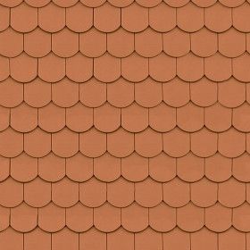 Shingle clay roof tile texture seamless 03491 Tile Texture Seamless, Roofing Styles, Stone Wall Texture, Terracotta Roof Tiles, Clay Roof Tiles, Modern Roofing, Clay Roofs, Garage Roof, Tile Texture